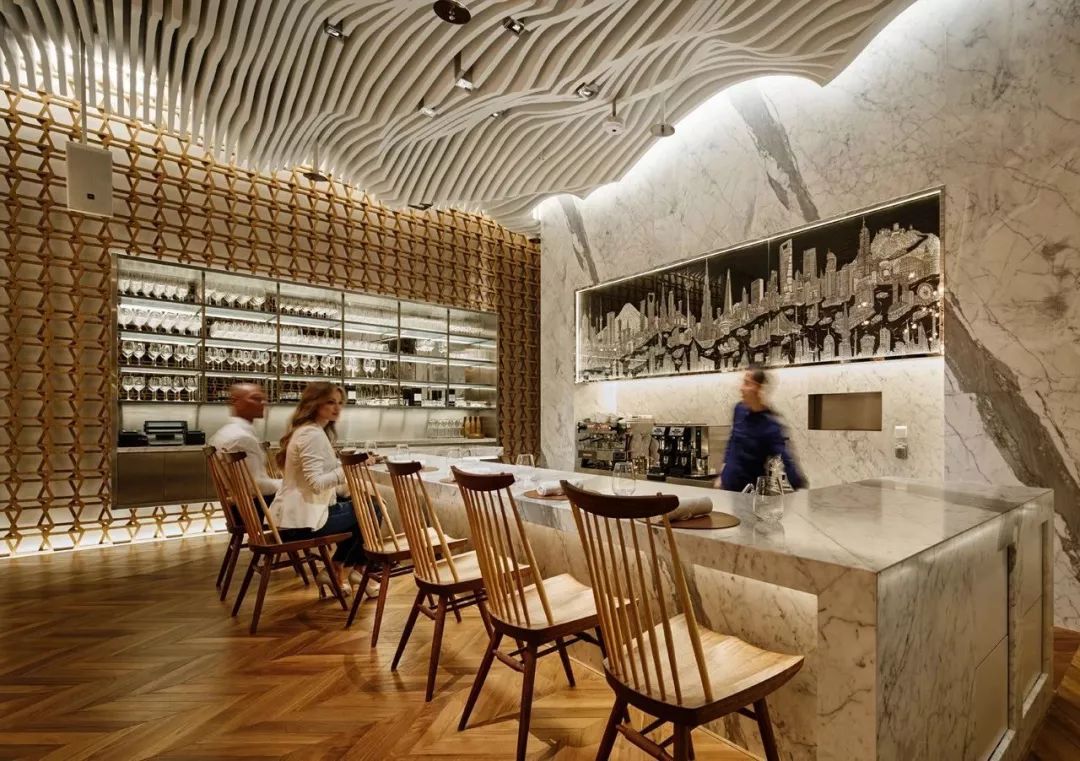 深度解析优衣库成功之秘,优衣库从生产到门店的过程