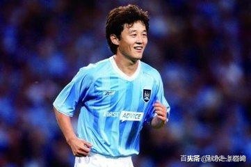 瓒崇悆鏇剧粡鐨勭粡鍏搁兘鎴愪负浼犲,褰撳勾瓒崇悆浼犲浜虹墿涓浗