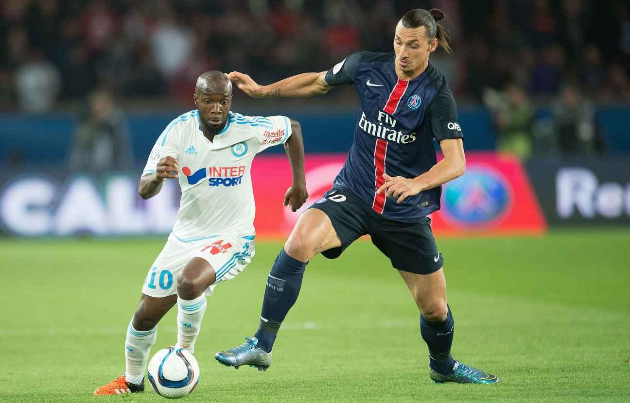 切尔西转会去阿森纳,梅西加盟阿森纳了吗