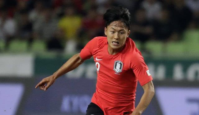 梅西是哪个国家足球巨星,足球人物梅西