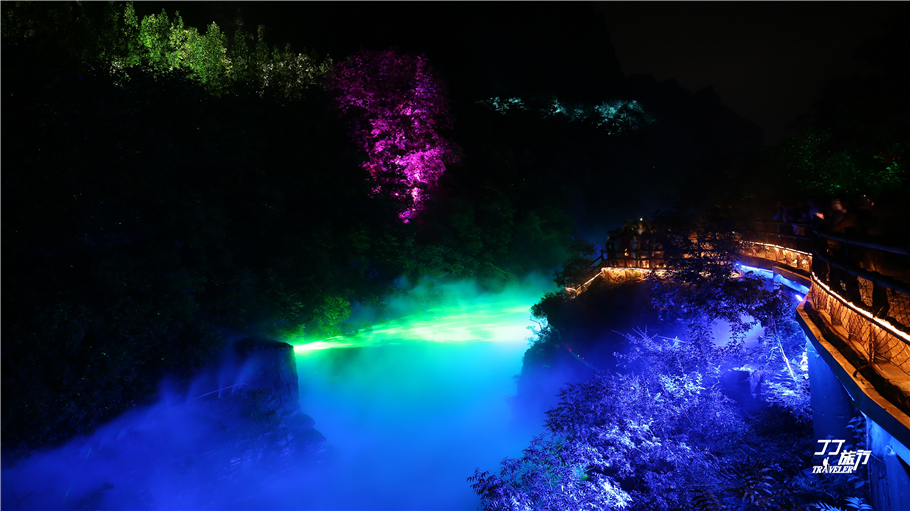 丹霞地貌河南,河南丹霞地貌景观旅游景点