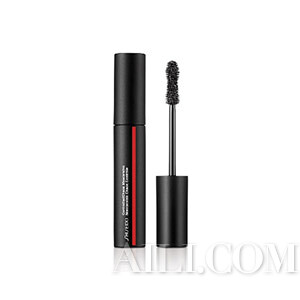 让HR眼前一亮的面试妆比精修证件照还美?