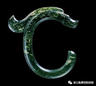 中华第一龙和红山文化传承的故事,红山文化为什么发扬光大