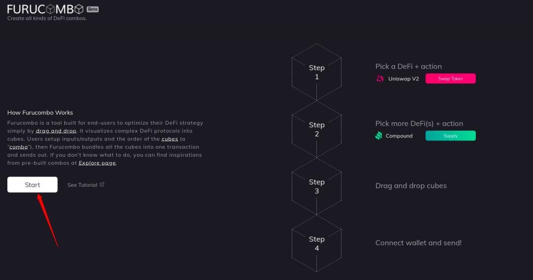 不会编程能做量化交易吗,不会编程可以报金融工程吗