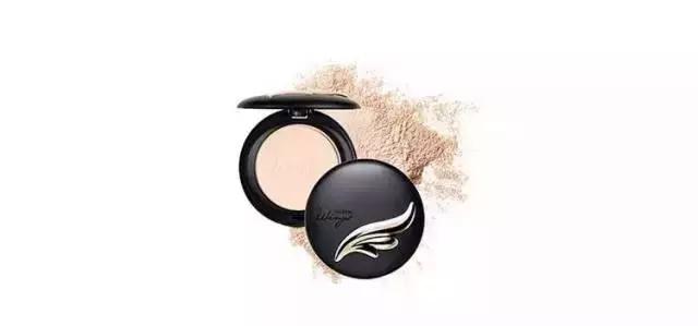 去泰国买什么东西好一点,去泰国买什么这份好物清单请收好