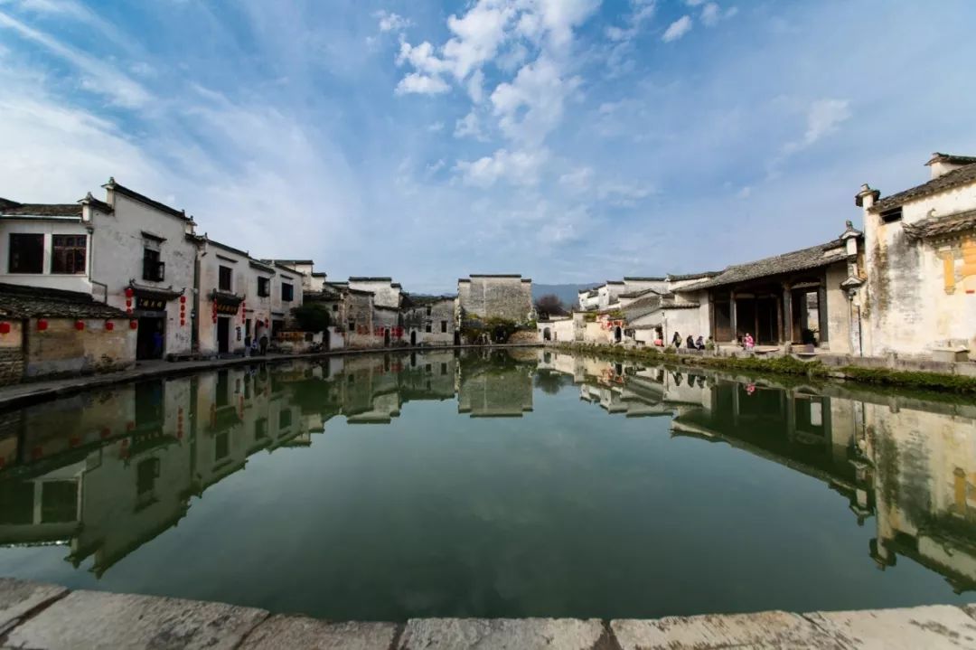 惠州博罗木屋温泉,惠州富力养生谷网红温泉度假别墅