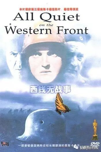 一生值得反复观看的100部电影,一生要看的50部经典电影励志片