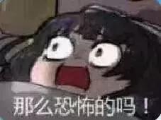 牙白一度颜值瞬间升三度,牙齿白有多重要