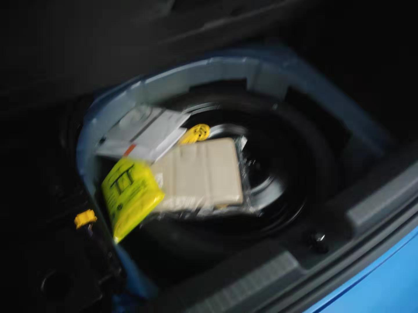 上汽大众poloplus图片,上汽poloplus