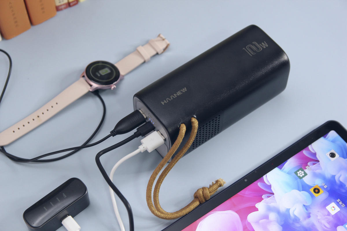 300w的户外电源能做什么,300w户外电源能做什么