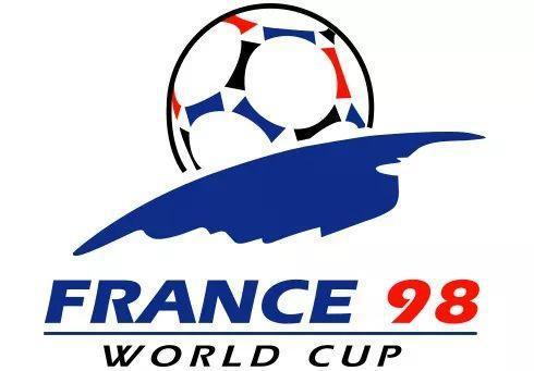 2022卡塔尔世界杯会徽出场视频,2022卡塔尔世界杯会徽上的图案