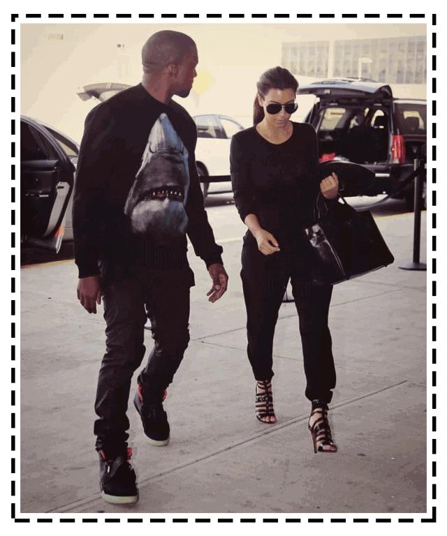 lv双肩包动物园,lv狗包