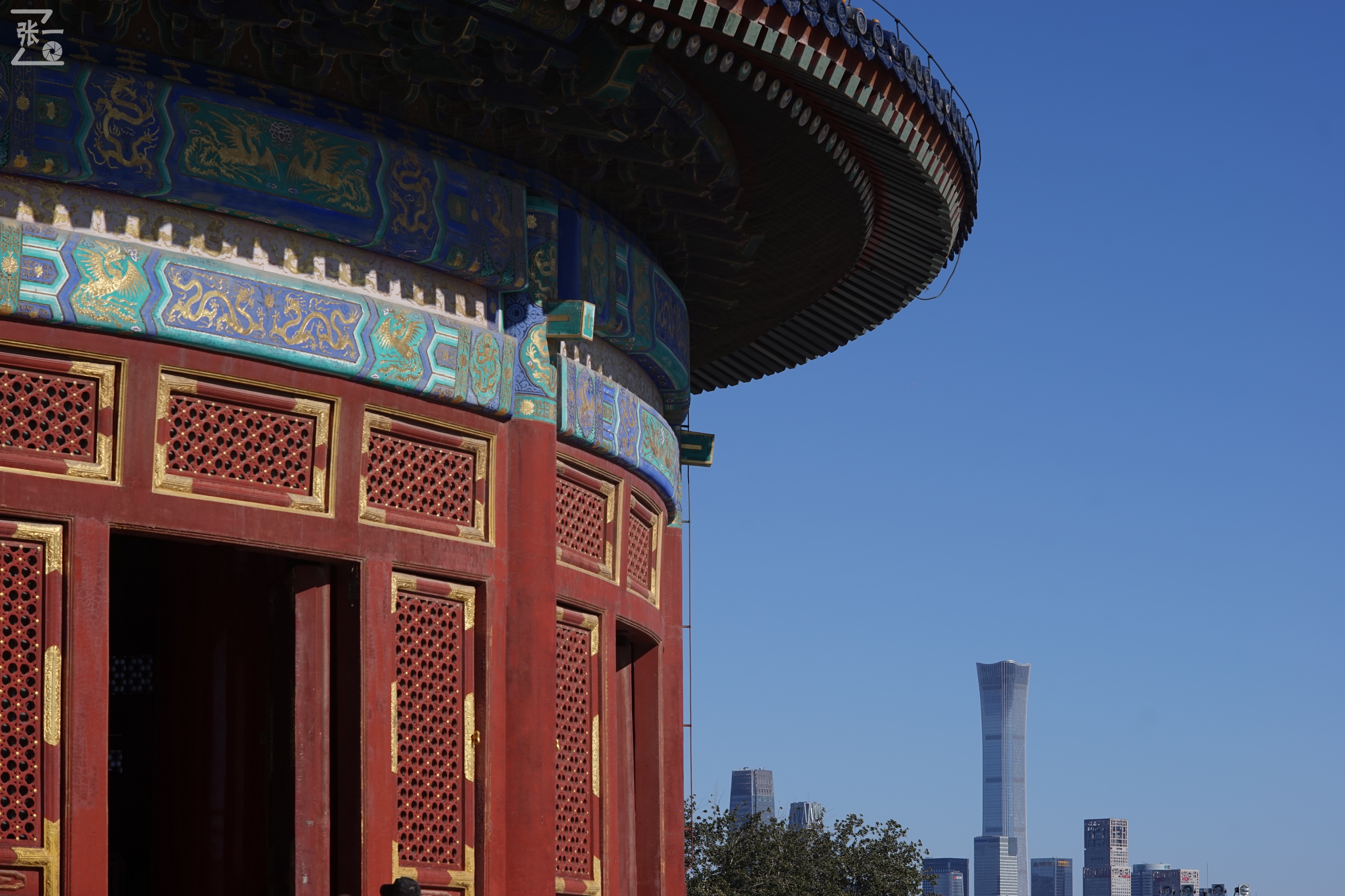 日本老镜头,canon老相机曝光