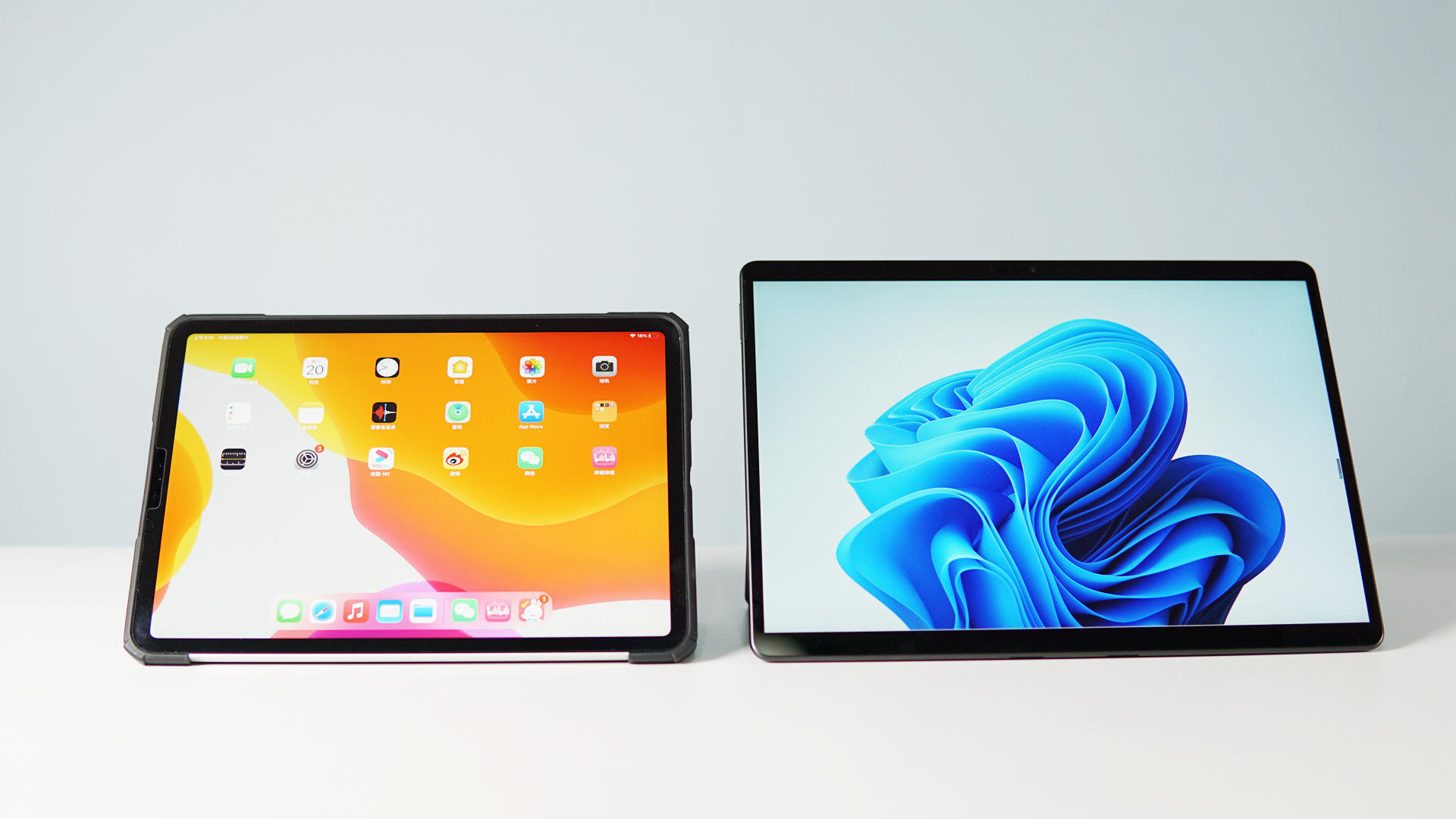 surfacepro8鎬ц兘娴嬭瘯,寰蒋surfacepro8娣卞害璇勬祴