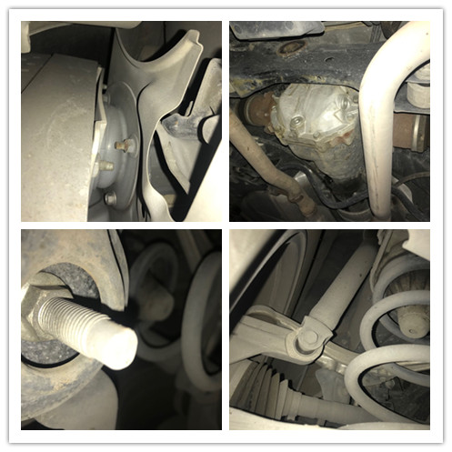 13款英菲尼迪g25二手车多少钱,13年英菲尼迪g25落地价