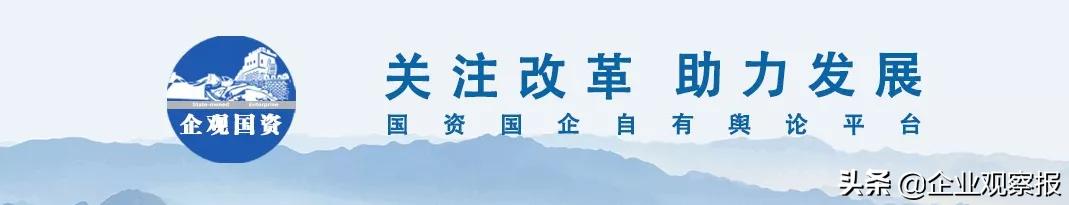 宁高宁年轻采访,宁高宁资料