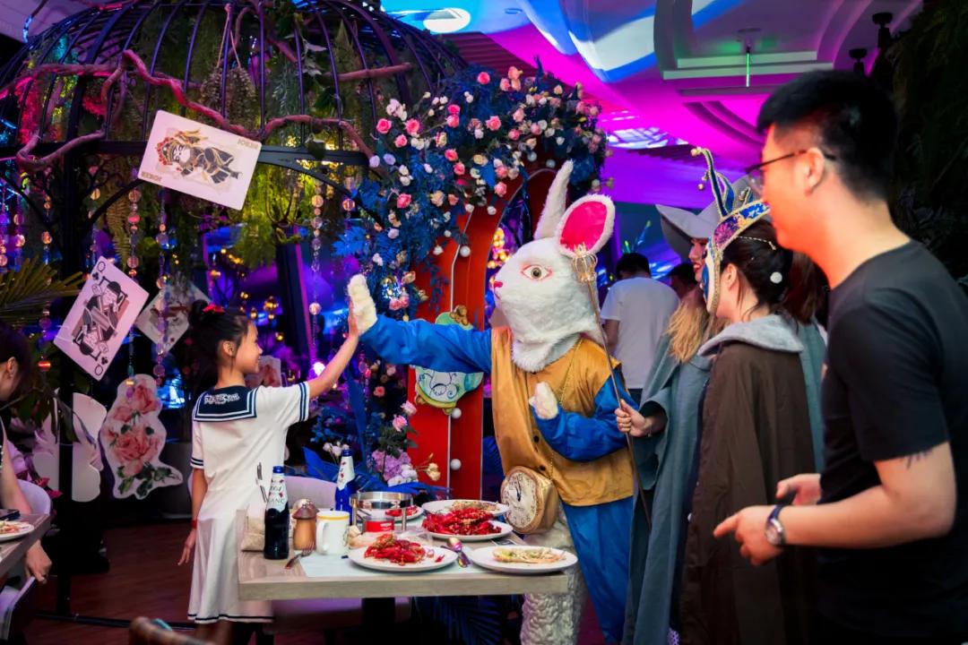 广西桂林万达酒店推荐,桂林万达酒店