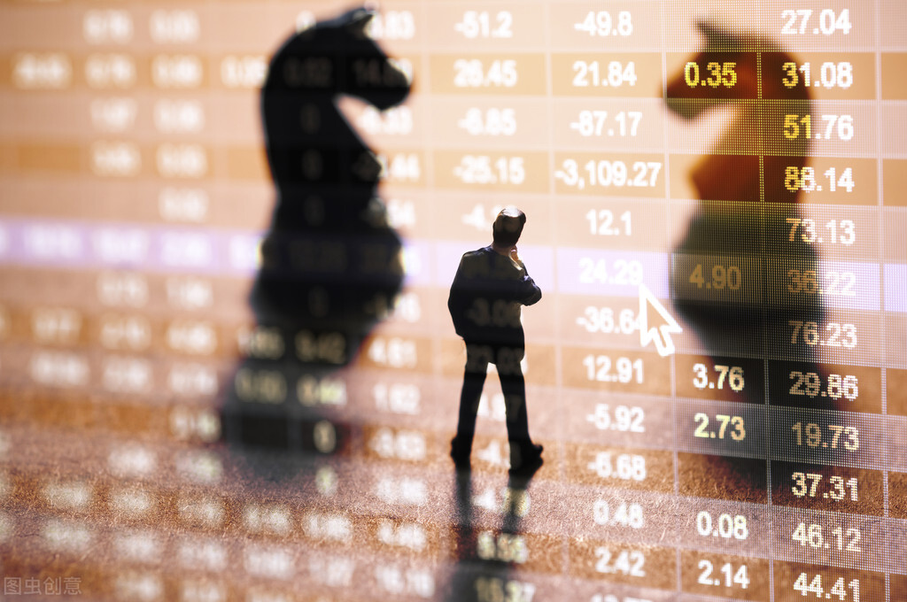 北京民大附中实验中学,民大附中北京排名