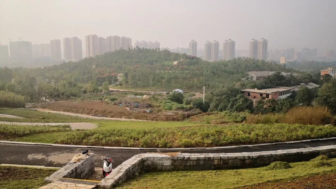 潏河到底怎么读,潏河如何读