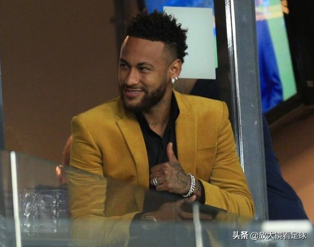 姊呰タ6-1閫嗚浆涓轰粈涔堝唴椹皵涓嶆弧,姊呰タ鏃犺В涓栫晫娉㈡垬鑳滃唴椹皵