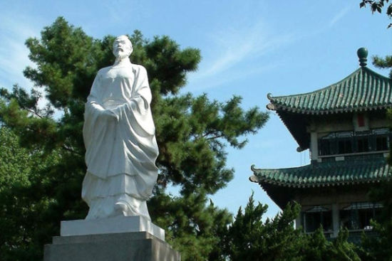 《说文解字》第172:“橘子”为什么又写成“桔子”,有区别吗?