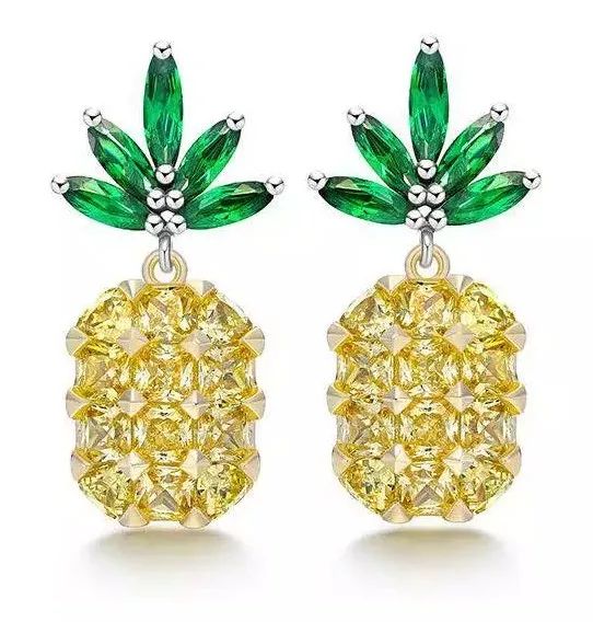 优衣库什么珠宝好,优衣库最值得购买的黄金单品