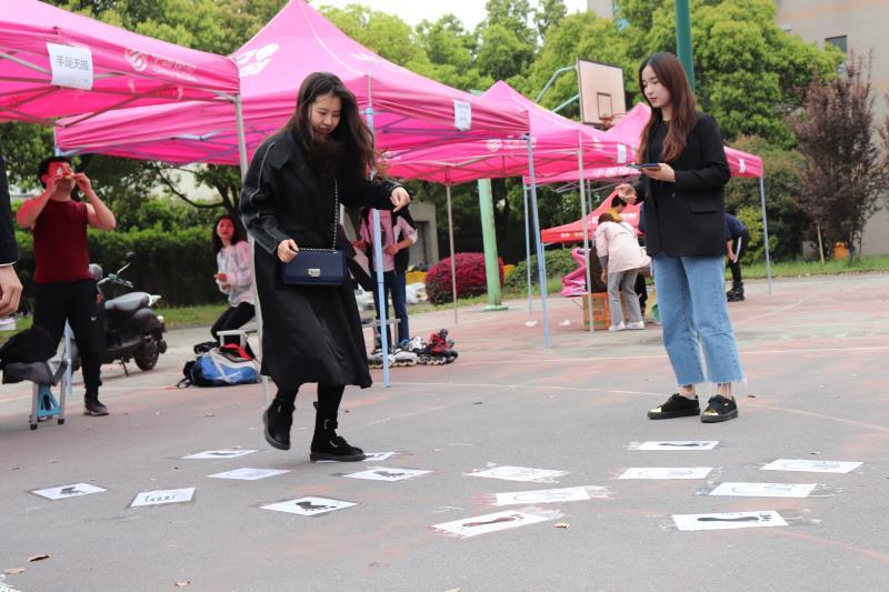“你好，小时候”|坐上树大的时光机，带你去童年旅行