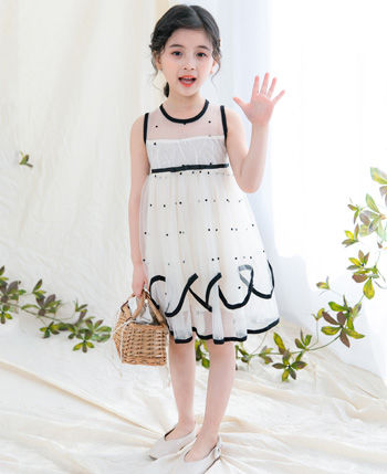 品牌童装批发如何销售,童装批发和客户合作模式