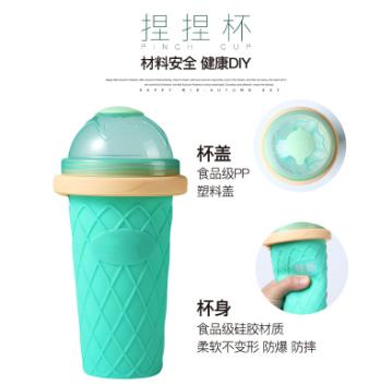 很好玩又好看的杯子,最好玩的水杯