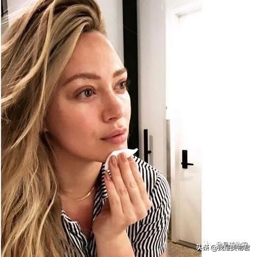 敏感肌最好的祛闭口神器,去闭口的最佳方法敏感肌