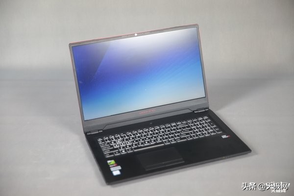 5000左右畅玩3a大作的游戏,3a游戏本推荐2022性价比最高