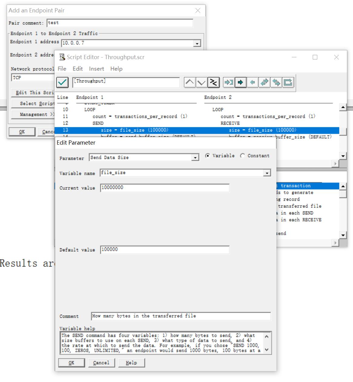网件r6200路由器评测,路由器rax40
