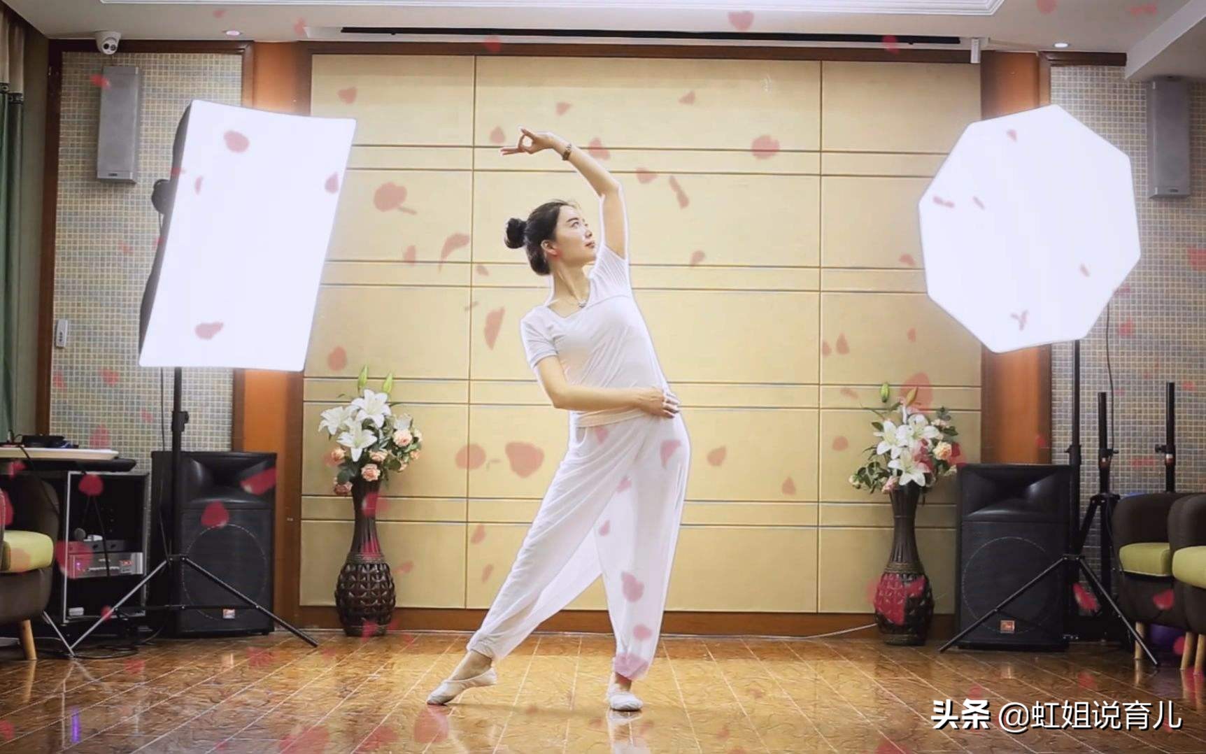 刚怀孕1个月的妈妈要注意什么,怀孕一个月胎儿发育注意事项