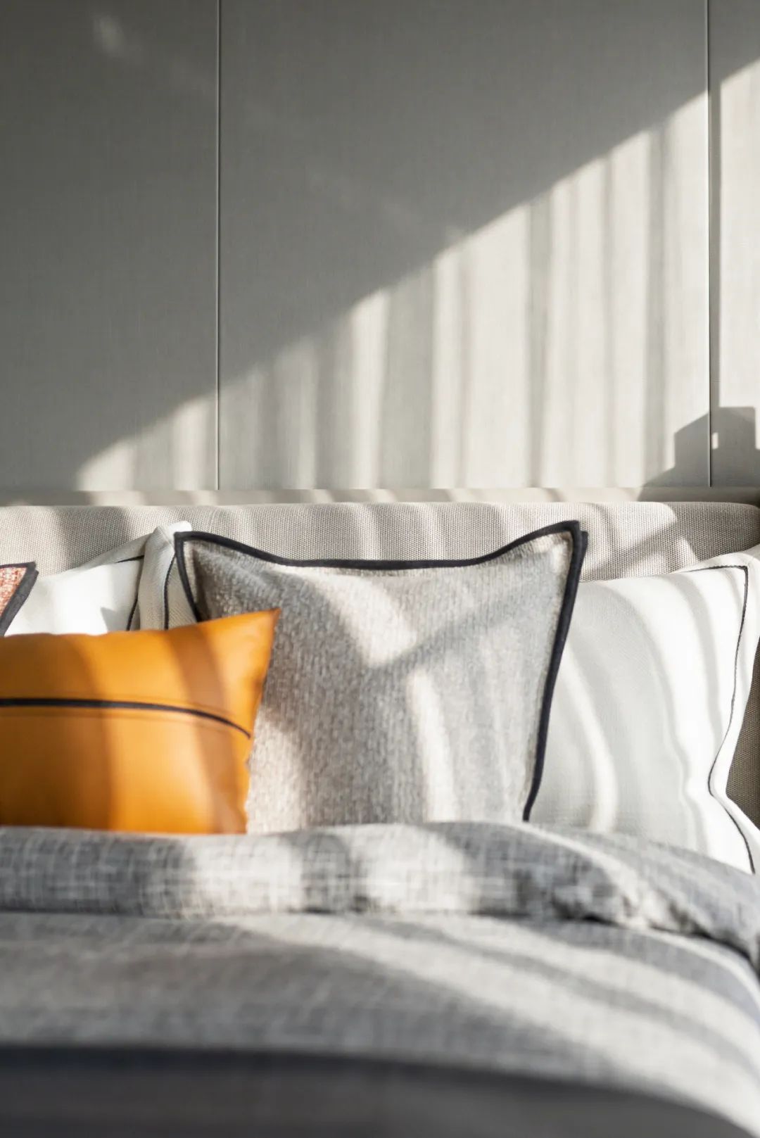 磐石房屋设计,磐石设计机构