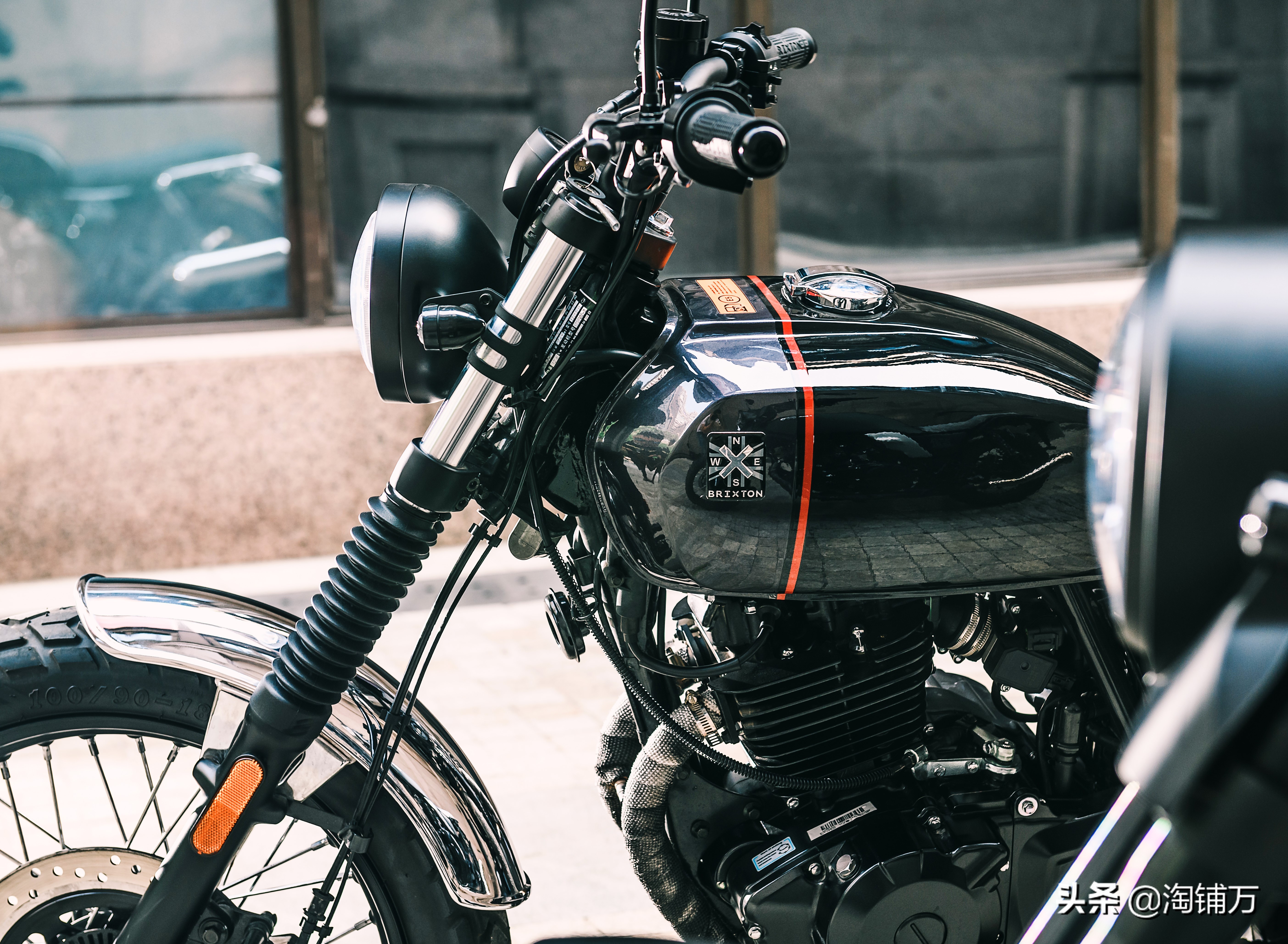 新款铃木250带abs版报价2022款,铃木250abs满配多少钱