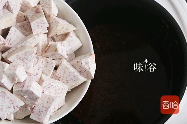 预防脱发的护发素,改善头发防脱发食物