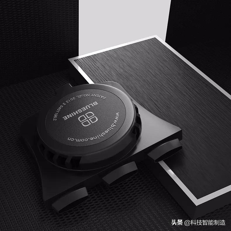 汽车坐垫有什么是可以降温的,汽车快速降温的坐垫