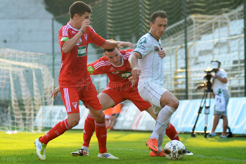 今日竞彩足球比分实单推荐,竞彩推荐10连红