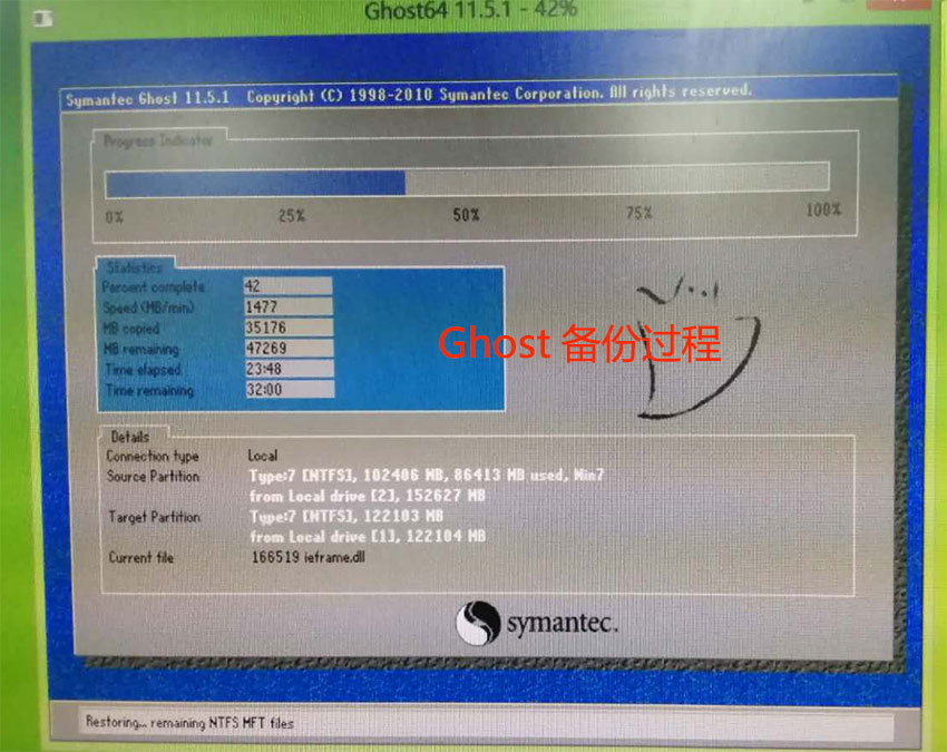 上海财税优化,上海税务局系统维护最新