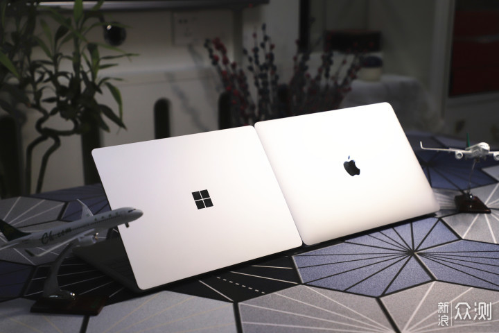 微软轻薄笔记本,微软笔记本轻薄