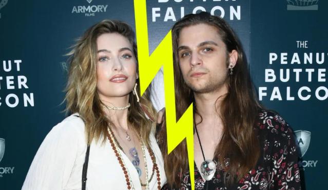 迈克尔杰克逊的儿女现状,迈克尔杰克逊到底有多宠女儿