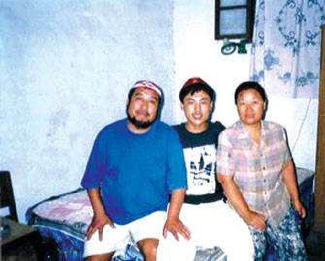 以色列人真正的犹太人,犹太人那么厉害为什么去了以色列