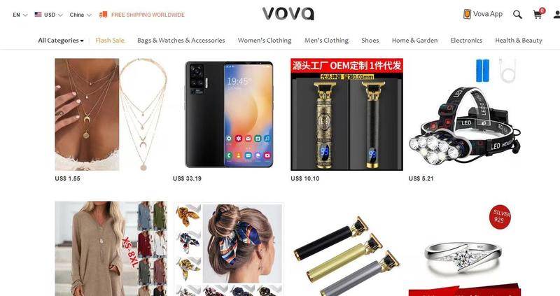 境外拼多多有什么风险,拼多多海外纠纷