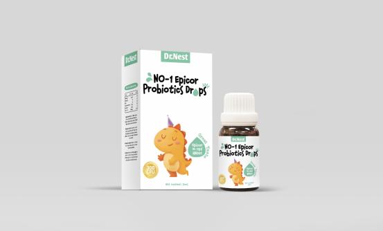 母婴产品哪些不合格,母婴用品检测不合格处罚