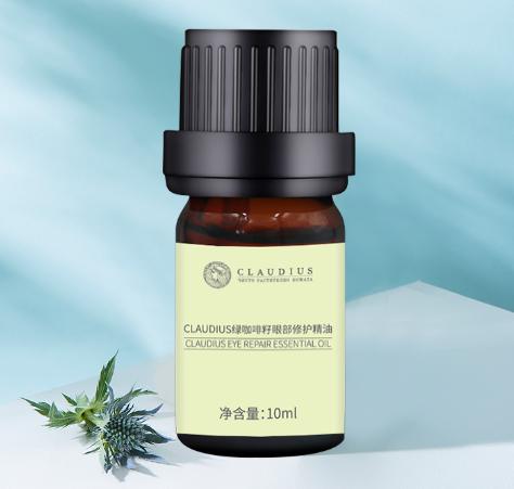 这3款眼霜才是真正的口碑王,推荐几款国产好用的眼霜