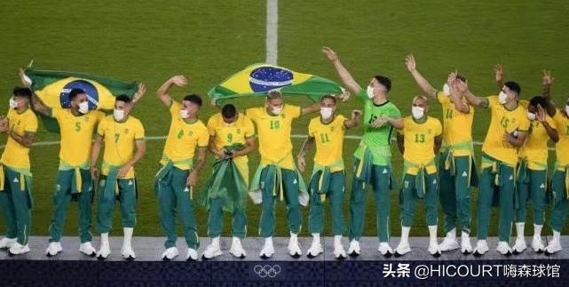 「体育资讯」苏炳添代言小米；接力奖牌中国或递补？