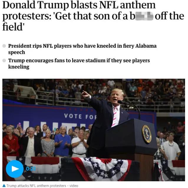 美国种族歧视暴力事件,美国种族歧视暴力事件最新