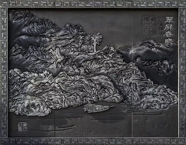 检察足迹,阔步新时代风景视频素材