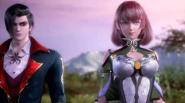 斗罗大陆黄远最后等级,史莱克黄远武魂