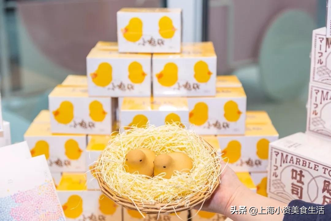 好利来有多少系列的甜品,好利来各种甜品测评